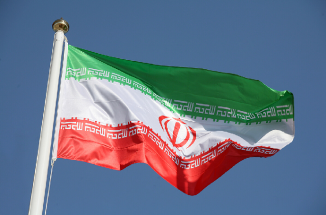 إيران تعتقل عدداً من الجواسيس قادمين من أذربيجان