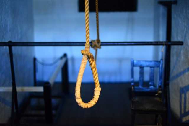 الجنائية المركزية تصدر حكمين بالإعدام بحق اثنين من تجار المخدرات