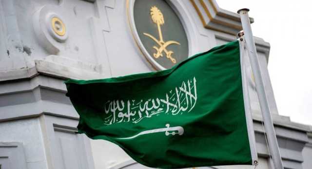 السعودية تحذر من تداعيات خطيرة لاقتحام رفح وتوجه مطلبًا عاجلًا