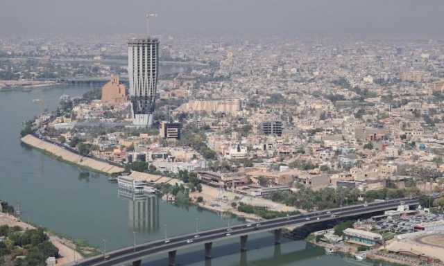 بغداد تخشى تأثير التوتر على الرأس الجبان: القصف يعاكس الاستثمار - عاجل