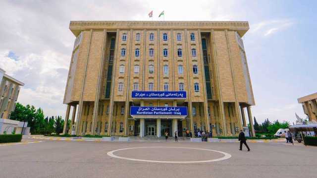 قريباً.. نيجيرفان بارزاني يحدد موعداً جديداً لإنتخابات كردستان