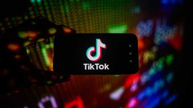 المفوضية الأوروبية تتخذ إجراءات رسمية ضد TikTok