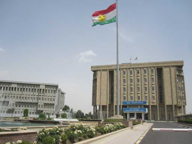 يتعلق بالانتخابات.. قرار للمحكمة الاتحادية يرفع مستوى النزاهة في إقليم كردستان