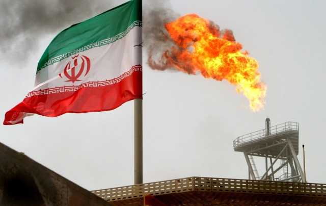 الكهرباء: فقدان نحو 4 آلاف ميكاواط بسبب شح الغاز المورد وتوقف خطوط الربط الإيرانية