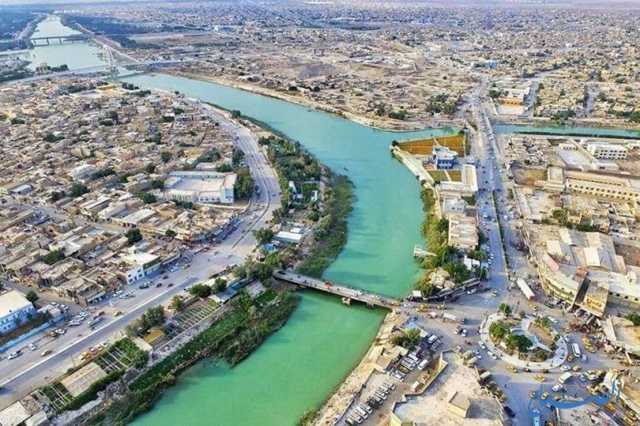 رغبة اجنبية للمشاركة به.. المالية النيابية تكشف أهمية صندوق العراق للتنمية - عاجل