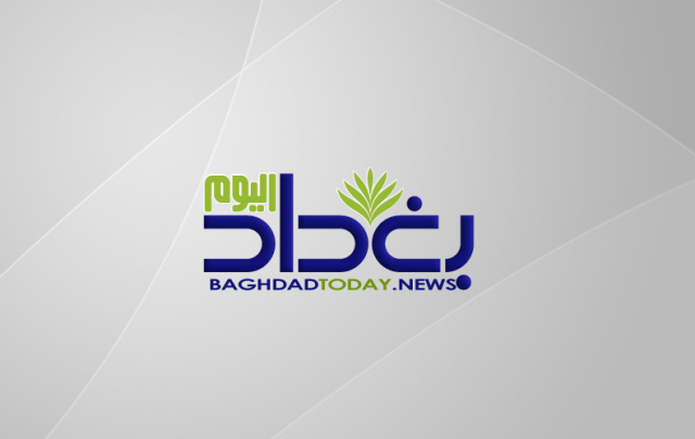 محافظة بغداد تعطل الدوام غداً الإثنين في دوائرها