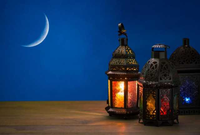 أول دولة تعلن موعد بداية شهر رمضان