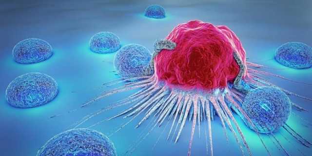 باحثون: اكتشاف ممكن للسرطان قبل سنوات من الإصابة