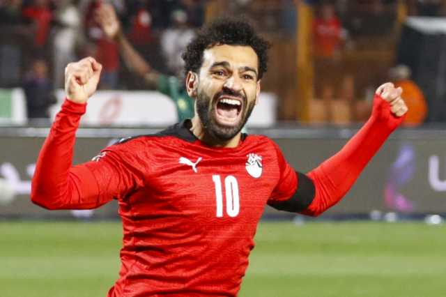 بسبب محمد صلاح.. الازمة تتفاقم بين منتخب الفراعنة وليفربول