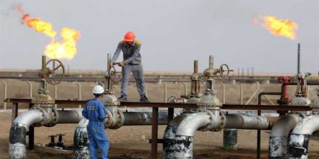 ارتفاع أسعار خامي البصرة بالتزامن مع صعود النفط عالميًا
