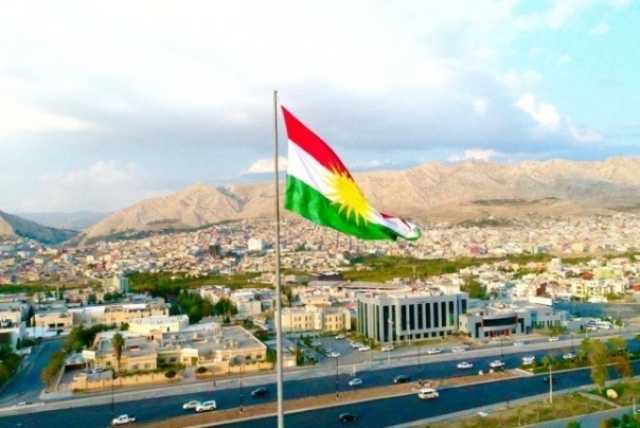 سياسي كردي: أحزاب السلطة أعادت الحياة البدائية إلى الإقليم - عاجل