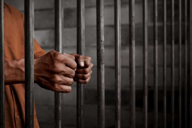 صدور حكم بالسجن 15 سنة بحق تاجر مخدرات في واسط