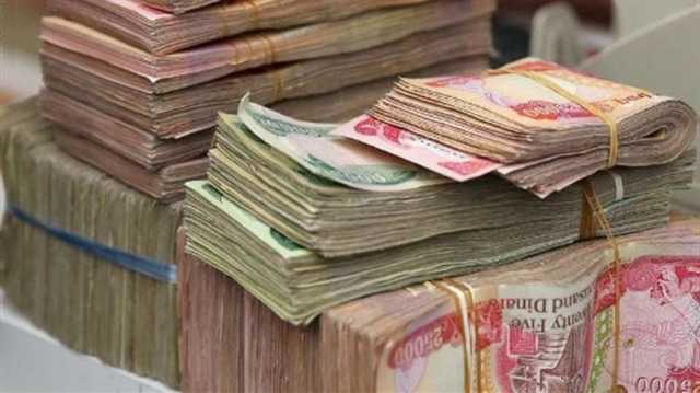 فساد وهدر للمال العام.. السوداني يوقف صرف 13 مليار دينار بعقد تأمين صحي (وثائق)
