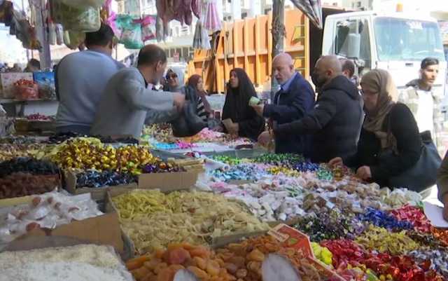 مع اقتراب رمضان.. الداخلية تراقب الأسعار وتتوعد جشع التجار