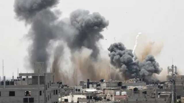 لليوم الرابع.. مفاوضات وقف إطلاق النار في غزة تتواصل بآمال وضغوط