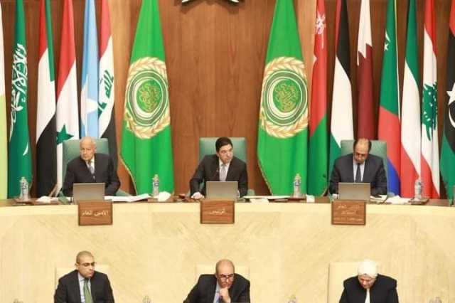 المغرب: إلتزامنا بدعم القضية الفلسطينية ثابت ولا يخضع للمزايدات