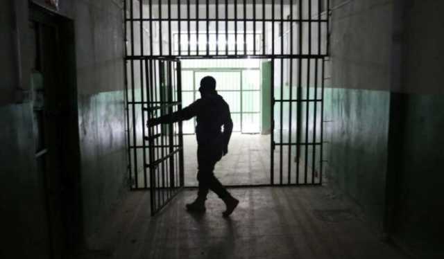 محكمة قوى الأمن الداخلي تصدر احكامها على 4 ضباط بقضية هروب شايع- عاجل