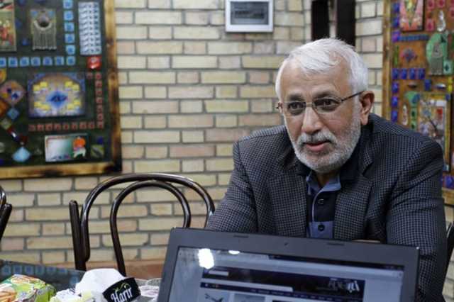 دبلوماسي إيراني لـبغداد اليوم: علاقاتنا مع العراق ليست مستقرة