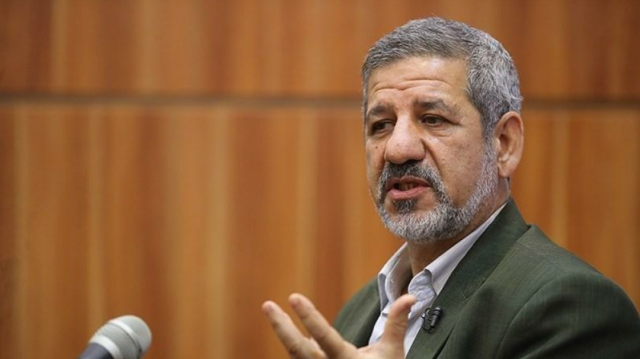 باحث إيراني لـبغداد اليوم: جميع سفارات إسرائيل ستنضم إلى أهداف محور المقاومة