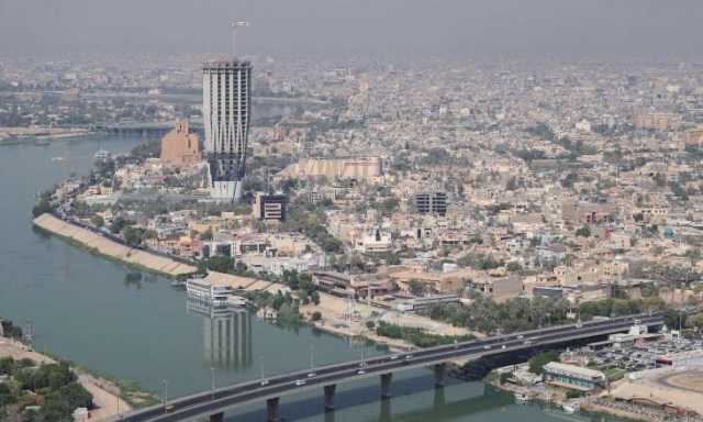 حقيبة السوداني الاقتصادية.. تحرك عراقي نحو كبرى الشركات الامريكية للاستثمار - عاجل