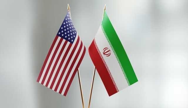 إيران تنفي وجود مفاوضات مباشرة مع أمريكا: الرسائل مستمرة