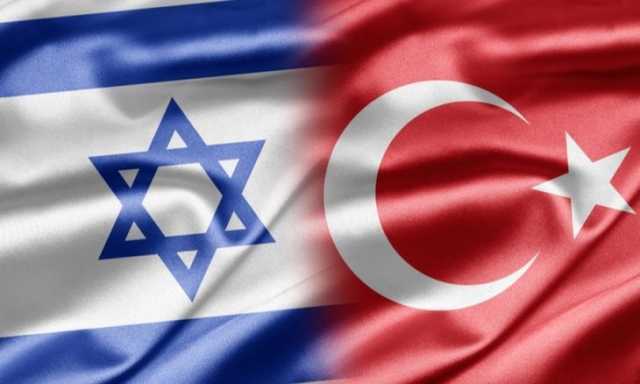 تركيا تفرض عقوبات على تصدير 54 منتجا إلى إسرائيل