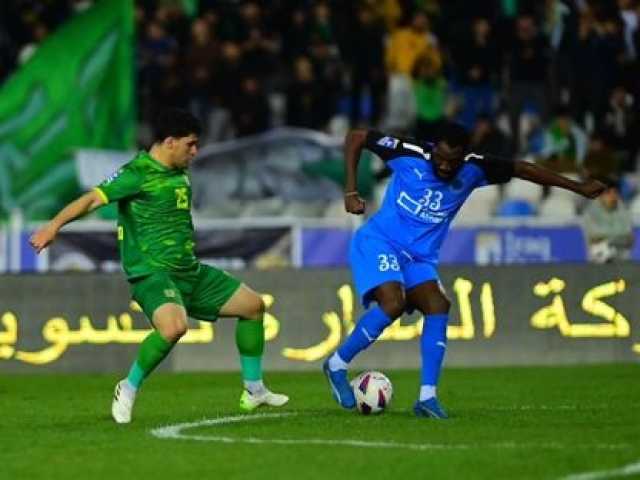 دوري نجوم العراق.. الطلبة يلاقي الكرخ والقاسم يواجه زاخو اليوم