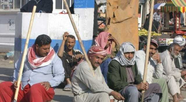 350 الفًا.. البرلمان يعلن الحد الادنى للأجور ويصدر قائمة التوعية العمالية