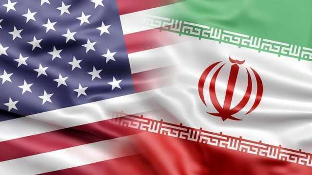 إيران تفرض عقوبات على شخصيات ومؤسسات أمريكية