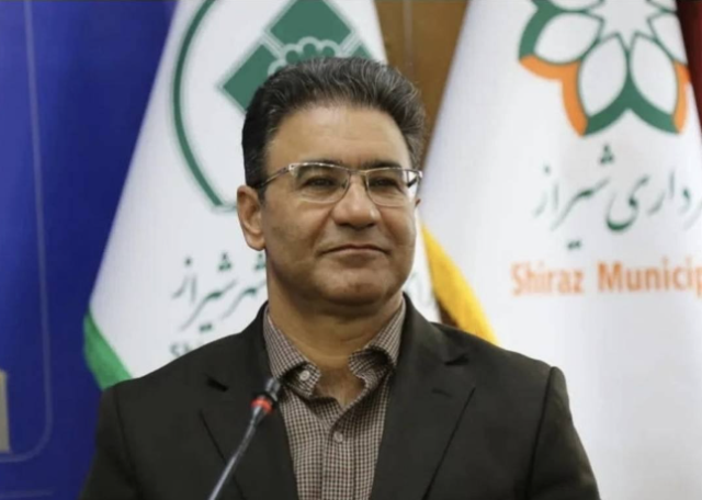 بغداد اليوم تلاحق ملابسات وفاة غامضة لمسؤول محلي بإيران