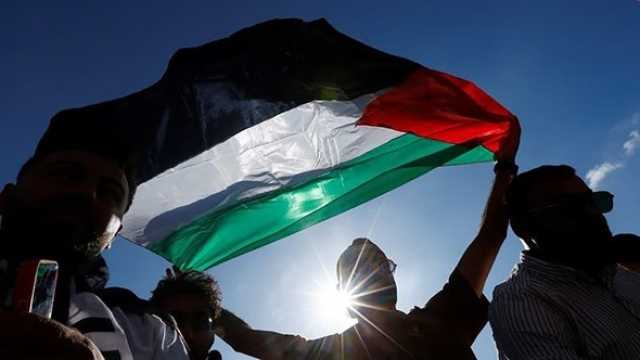 إسرائيل تتوعد الدول التي تعترف بفلسطين