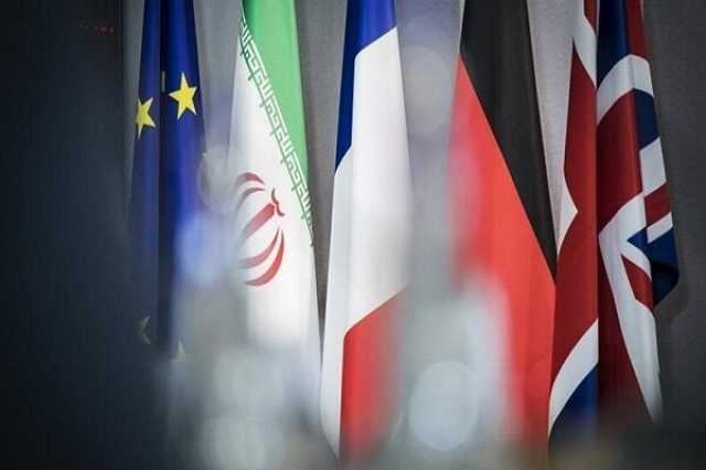 رغم معارضة واشنطن.. أوروبا تصعد ضد إيران بسبب أنشطة نووية سرية