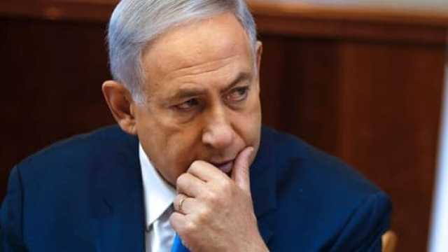 نتنياهو يريد نفي قادة حماس: استسلامهم هو من سيوقف الحرب