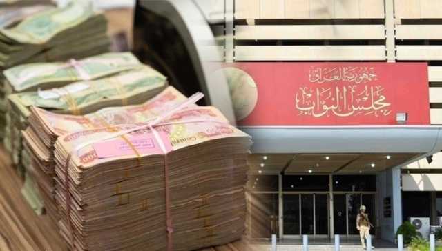 العراق يخشى اتساع العجز إثر هبوط النفط لأقل من 80 دولارًا وترجيحات بخفض الإنفاق