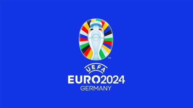 يورو 2024.. إيطاليا تبدأ الدفاع عن اللقب أمام ألبانيا وإسبانيا تواجه كرواتيا