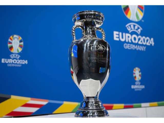 كأس أوروبا 2024.. صراع الأجيال بين النجوم المخضرمين والشباب