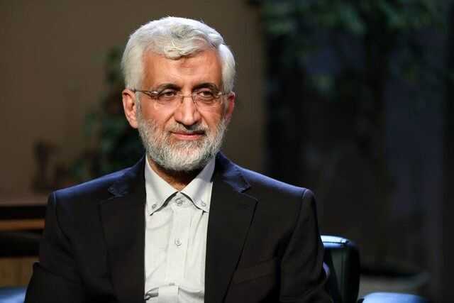 دبلوماسي إيراني لـبغداد اليوم: جليلي الرئيس القادم وطهران ستتبع الهدوء بولايته