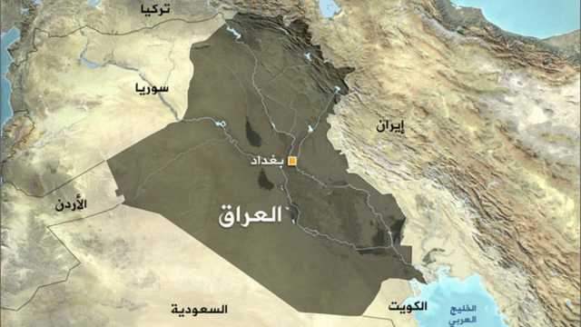 خبير يحدد ثلاثة أسباب تجعل العراق أقل خطورة في الزلازل