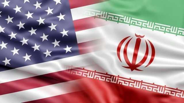 بسبب فلسطين.. عقوبات إيرانية تطال 11 شخصية أمريكية