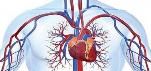 أعراض لمرض خطير يسبب النسيان وسوء النوم