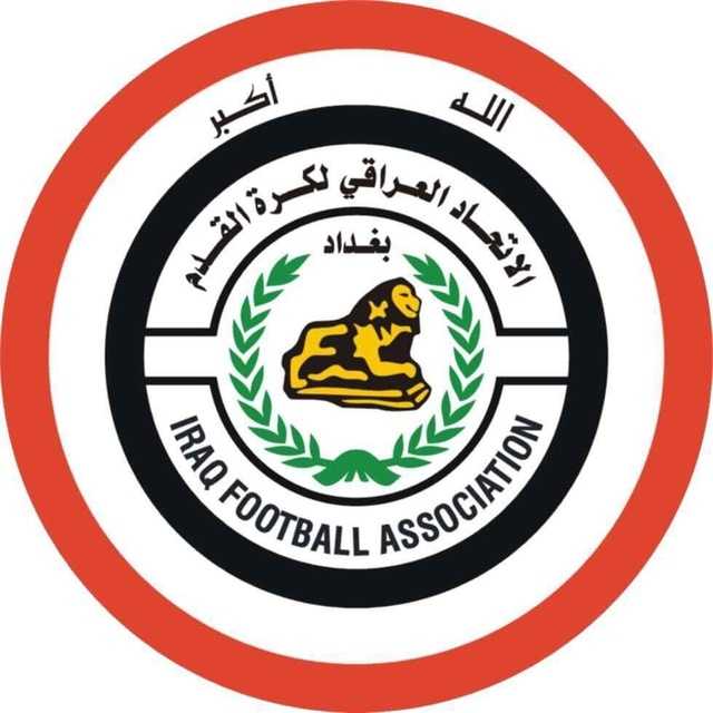 اتحاد الكرة يعلن مواعيد الانتقالات الصيفية والشتوية