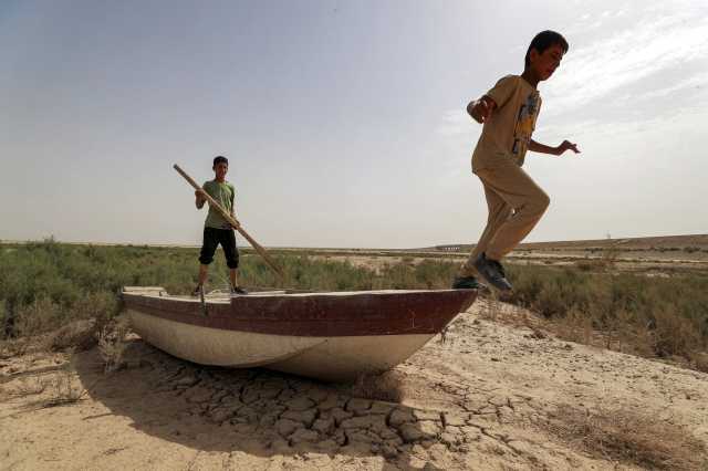 الزراعة النيابية ترصد هجرة الأرياف في ثلاث محافظات: الوضع ينذر بالخطر