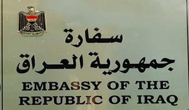 استثناء للعراقيين المغادرين من لبنان الى سوريا