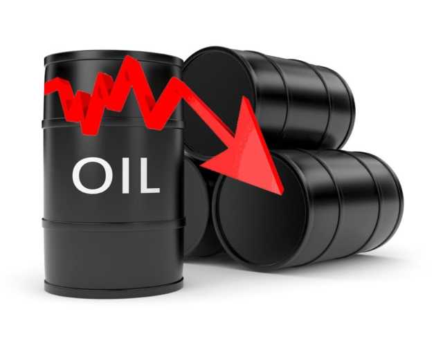 أسعار النفط العراقي تواصل الانخفاض لليوم الثاني توالياً