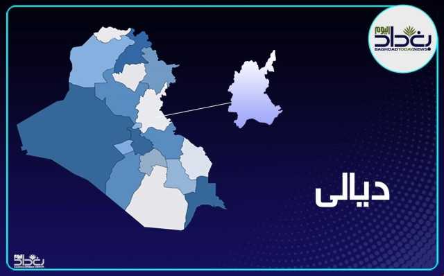 مقتل ثلاثة من أسرة واحدة في أشهر مدن شرق العراق