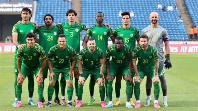 اليوم.. الهلال السعودي يضيّف الشرطة العراقي في ملعب أرينا ضمن دوري أبطال آسيا للنخبة