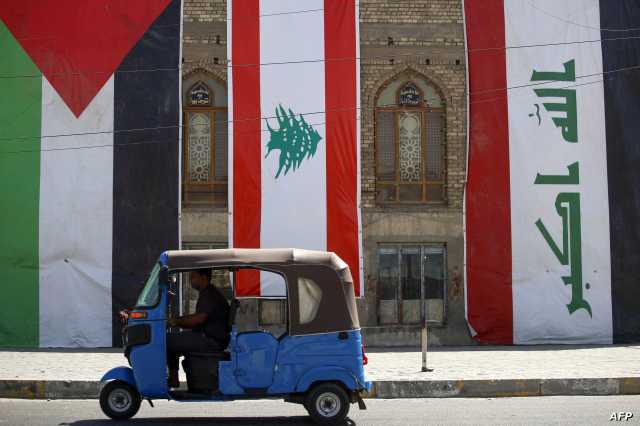 ما تأثير وقف اطلاق النار في لبنان على العراق؟ - عاجل