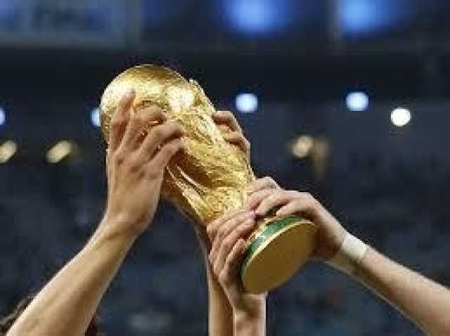 الكشف عن كارثة تهدد صحة اللاعبين في كأس العالم 2026