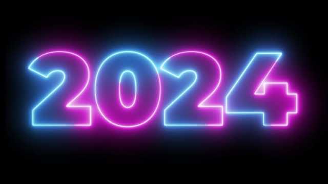 أهم 10 أحداث عالمية في 2024