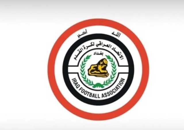 الاتحاد العراقي يوضح أسباب العودة البرية للمنتخب الوطني من الكويت